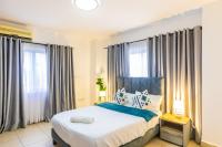 POLO HEIGHTS-Sky Suites - Chambres d'hôtes Accra