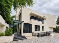 Legacy Dreams Islamabad - B&B Islamabad