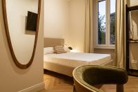 Cunabu Ostiense - Ferienwohnung Rom
