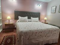 Residencia las Hortensias - Bed and Breakfast Bariloche
