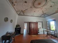 Villa Manfredi - Ferienwohnung Sesto Fiorentino