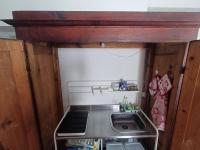 Villa Manfredi - Ferienwohnung Sesto Fiorentino