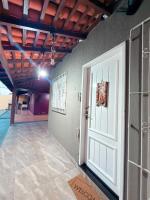 Appartement Suite