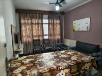 Apartamento Guarujá / Enseada - Ferienwohnung Guarujá