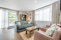 2 Bed in Saundersfoot oc-50576 - Ferienwohnung Saundersfoot