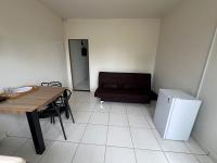 Recanto Tranquilo - B&B Assis