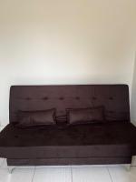 Recanto Tranquilo - B&B Assis