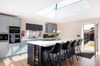 4 Bed in Holt oc-91228 - Bed and Breakfast Weybourne