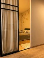Апартаменты с видом на море - B&B Aktau