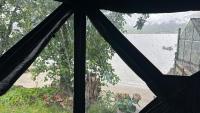 Casa Hauge BnB - B&B Sandane