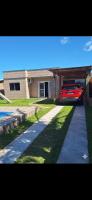 Casa com piscina em Torres - Ferienwohnung Torres