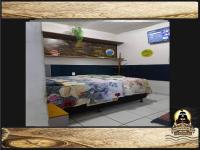 Chambre Double Supérieure