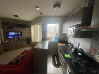 Dúplex Areia & Mar - B&B Maceió