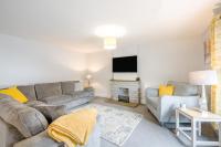 2 Bed in Norwich oc-85833 - B&B Cawston