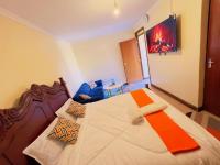 Studio Donholm Homecloud - B&B Nairobi