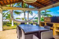 Villa Mer - Bed and Breakfast Tivives
