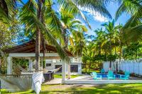 Villa Mer - Bed and Breakfast Tivives