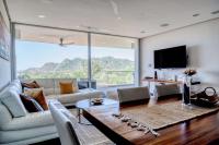 Altos de Montserrat 2 1 - Bed and Breakfast Herradura