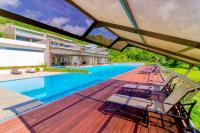 Altos de Montserrat 2 1 - Ferienwohnung Herradura
