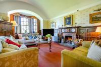 5 Bed in Blairgowrie oc-ca409 - B&B Cray