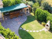 Casa la Buriana - B&B Vinci