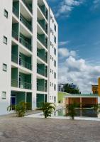 Luxury Feels Residence Nyali - B&B Mombasa