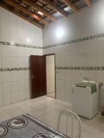 Cantinho da Otinha - Ferienwohnung São José do Rio Preto