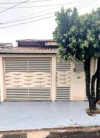 Cantinho da Otinha - Ferienwohnung São José do Rio Preto