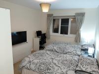 Restful Sleep - B&B Yapton