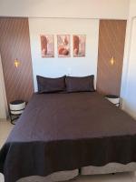 Apartamento completo - B&B Nova Mutum