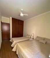 Apartamento térreo com quintal - B&B Ribeirão Preto