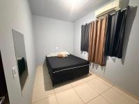 Kit Net Jardim Canadá - B&B Sinop
