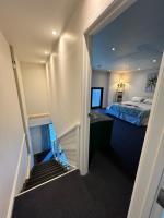 Relaxed Byron Escape Close to Everything, Away from the Crowds - B&B Byron Bay