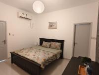 Twilight Homes abu dhabi - Ferienwohnung Abu Dhabi
