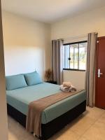 Casa Vacanze
