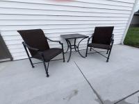 Modern 2BR Home Perfect for Work Trips or Long Stays - Bed and Breakfast Dover