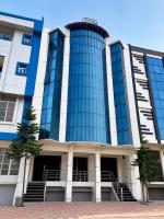 Royal Stay Furnished Apartment 2BR Islamabad - B&B Islamabad