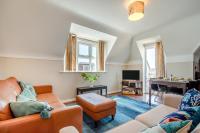 3 Bed in Swanage oc-83794 - B&B Swanage