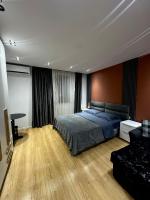 Central Apartments Tirana - Bed and Breakfast Tirana
