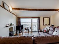 2 Bed in Ravenglass oc-sz409 - Chambres d'hôtes Ravenglass