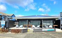 Blue Marlin Apartments - B&B Whitianga