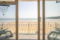 1 Bed in Saundersfoot oc-fb243 - B&B Saundersfoot