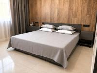 Hotel Nomad - B&B Esik