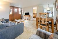 2 Bed in Bideford oc-swabr - B&B Clovelly