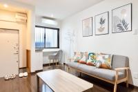 京阪香里園テラス - Ferienwohnung Neyagawa