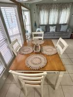 Isla Bella - Resort Getaway with Private Patio - B&B Port Isabel