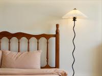 Dalian Baobab Apartment - B&B Dalian