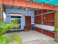 AHHA Bungalow Kampot - B&B Kampot