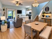 Regal Palms 3BR Villa Near Disney - B&B Davenport