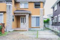 IMAGAWA Dream - B&B Tokyo